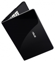 ASUS N75SF (Core i3 2330M 2200 Mhz/17.3"/1600x900/4096Mb/500Gb/DVD-RW/Wi-Fi/Bluetooth/Win 7 HP) foto, ASUS N75SF (Core i3 2330M 2200 Mhz/17.3"/1600x900/4096Mb/500Gb/DVD-RW/Wi-Fi/Bluetooth/Win 7 HP) fotos, ASUS N75SF (Core i3 2330M 2200 Mhz/17.3"/1600x900/4096Mb/500Gb/DVD-RW/Wi-Fi/Bluetooth/Win 7 HP) Bilder, ASUS N75SF (Core i3 2330M 2200 Mhz/17.3"/1600x900/4096Mb/500Gb/DVD-RW/Wi-Fi/Bluetooth/Win 7 HP) Bild