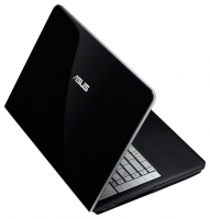 ASUS N75SF (Core i5 2410M 2300 Mhz/17.3"/1600x900/4096Mb/500Gb/DVD-RW/Wi-Fi/Bluetooth/Win 7 HP) foto, ASUS N75SF (Core i5 2410M 2300 Mhz/17.3"/1600x900/4096Mb/500Gb/DVD-RW/Wi-Fi/Bluetooth/Win 7 HP) fotos, ASUS N75SF (Core i5 2410M 2300 Mhz/17.3"/1600x900/4096Mb/500Gb/DVD-RW/Wi-Fi/Bluetooth/Win 7 HP) Bilder, ASUS N75SF (Core i5 2410M 2300 Mhz/17.3"/1600x900/4096Mb/500Gb/DVD-RW/Wi-Fi/Bluetooth/Win 7 HP) Bild