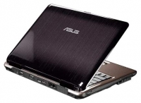 ASUS N80Vn (Core 2 Duo T9400 2530 Mhz/14.1"/1280x800/4096Mb/320.0Gb/DVD-RW/Wi-Fi/Bluetooth/Win Vista HP) foto, ASUS N80Vn (Core 2 Duo T9400 2530 Mhz/14.1"/1280x800/4096Mb/320.0Gb/DVD-RW/Wi-Fi/Bluetooth/Win Vista HP) fotos, ASUS N80Vn (Core 2 Duo T9400 2530 Mhz/14.1"/1280x800/4096Mb/320.0Gb/DVD-RW/Wi-Fi/Bluetooth/Win Vista HP) Bilder, ASUS N80Vn (Core 2 Duo T9400 2530 Mhz/14.1"/1280x800/4096Mb/320.0Gb/DVD-RW/Wi-Fi/Bluetooth/Win Vista HP) Bild