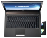 ASUS N82Jq (Core i7 720QM  1600 Mhz/14"/1366x768/4096Mb/320Gb/DVD-RW/Wi-Fi/Win 7 HP) foto, ASUS N82Jq (Core i7 720QM  1600 Mhz/14"/1366x768/4096Mb/320Gb/DVD-RW/Wi-Fi/Win 7 HP) fotos, ASUS N82Jq (Core i7 720QM  1600 Mhz/14"/1366x768/4096Mb/320Gb/DVD-RW/Wi-Fi/Win 7 HP) Bilder, ASUS N82Jq (Core i7 720QM  1600 Mhz/14"/1366x768/4096Mb/320Gb/DVD-RW/Wi-Fi/Win 7 HP) Bild