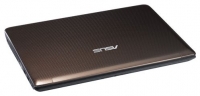 ASUS N82Jq (Core i7 720QM  1600 Mhz/14"/1366x768/4096Mb/320Gb/DVD-RW/Wi-Fi/Win 7 HP) foto, ASUS N82Jq (Core i7 720QM  1600 Mhz/14"/1366x768/4096Mb/320Gb/DVD-RW/Wi-Fi/Win 7 HP) fotos, ASUS N82Jq (Core i7 720QM  1600 Mhz/14"/1366x768/4096Mb/320Gb/DVD-RW/Wi-Fi/Win 7 HP) Bilder, ASUS N82Jq (Core i7 720QM  1600 Mhz/14"/1366x768/4096Mb/320Gb/DVD-RW/Wi-Fi/Win 7 HP) Bild