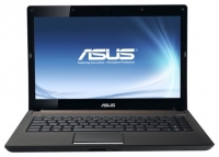 ASUS N82JV (Core i3 350M 2260 Mhz/14"/1366x768/2048Mb/250Gb/DVD-RW/Wi-Fi/Bluetooth/DOS) foto, ASUS N82JV (Core i3 350M 2260 Mhz/14"/1366x768/2048Mb/250Gb/DVD-RW/Wi-Fi/Bluetooth/DOS) fotos, ASUS N82JV (Core i3 350M 2260 Mhz/14"/1366x768/2048Mb/250Gb/DVD-RW/Wi-Fi/Bluetooth/DOS) Bilder, ASUS N82JV (Core i3 350M 2260 Mhz/14"/1366x768/2048Mb/250Gb/DVD-RW/Wi-Fi/Bluetooth/DOS) Bild