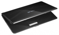 ASUS N90SC (Core 2 Duo P7450 2130 Mhz/18.4"/1920x1080/4096Mb/640Gb/DVD-RW/Wi-Fi/Bluetooth/Win 7 HP) foto, ASUS N90SC (Core 2 Duo P7450 2130 Mhz/18.4"/1920x1080/4096Mb/640Gb/DVD-RW/Wi-Fi/Bluetooth/Win 7 HP) fotos, ASUS N90SC (Core 2 Duo P7450 2130 Mhz/18.4"/1920x1080/4096Mb/640Gb/DVD-RW/Wi-Fi/Bluetooth/Win 7 HP) Bilder, ASUS N90SC (Core 2 Duo P7450 2130 Mhz/18.4"/1920x1080/4096Mb/640Gb/DVD-RW/Wi-Fi/Bluetooth/Win 7 HP) Bild