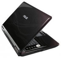 ASUS N90SV (Core 2 Duo T6400 2000 Mhz/18.4"/1920x1080/4096Mb/320.0Gb/DVD-RW/Wi-Fi/Bluetooth/Win Vista HP) foto, ASUS N90SV (Core 2 Duo T6400 2000 Mhz/18.4"/1920x1080/4096Mb/320.0Gb/DVD-RW/Wi-Fi/Bluetooth/Win Vista HP) fotos, ASUS N90SV (Core 2 Duo T6400 2000 Mhz/18.4"/1920x1080/4096Mb/320.0Gb/DVD-RW/Wi-Fi/Bluetooth/Win Vista HP) Bilder, ASUS N90SV (Core 2 Duo T6400 2000 Mhz/18.4"/1920x1080/4096Mb/320.0Gb/DVD-RW/Wi-Fi/Bluetooth/Win Vista HP) Bild