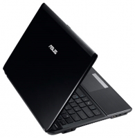 ASUS P31SD (Core i3 2310M 2100 Mhz/13.3"/1366x768/4096Mb/500Gb/DVD no/Wi-Fi/Bluetooth/Win 7 HP) foto, ASUS P31SD (Core i3 2310M 2100 Mhz/13.3"/1366x768/4096Mb/500Gb/DVD no/Wi-Fi/Bluetooth/Win 7 HP) fotos, ASUS P31SD (Core i3 2310M 2100 Mhz/13.3"/1366x768/4096Mb/500Gb/DVD no/Wi-Fi/Bluetooth/Win 7 HP) Bilder, ASUS P31SD (Core i3 2310M 2100 Mhz/13.3"/1366x768/4096Mb/500Gb/DVD no/Wi-Fi/Bluetooth/Win 7 HP) Bild