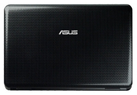 ASUS P50IJ (Celeron Dual-Core T3100 1900 Mhz/15.6"/1366x768/2048Mb/250Gb/DVD-RW/Wi-Fi/DOS) foto, ASUS P50IJ (Celeron Dual-Core T3100 1900 Mhz/15.6"/1366x768/2048Mb/250Gb/DVD-RW/Wi-Fi/DOS) fotos, ASUS P50IJ (Celeron Dual-Core T3100 1900 Mhz/15.6"/1366x768/2048Mb/250Gb/DVD-RW/Wi-Fi/DOS) Bilder, ASUS P50IJ (Celeron Dual-Core T3100 1900 Mhz/15.6"/1366x768/2048Mb/250Gb/DVD-RW/Wi-Fi/DOS) Bild