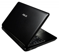 ASUS P50IJ (Celeron M900 2200 Mhz/15.6"/1366x768/4096Mb/320Gb/DVD-RW/Wi-Fi/DOS) foto, ASUS P50IJ (Celeron M900 2200 Mhz/15.6"/1366x768/4096Mb/320Gb/DVD-RW/Wi-Fi/DOS) fotos, ASUS P50IJ (Celeron M900 2200 Mhz/15.6"/1366x768/4096Mb/320Gb/DVD-RW/Wi-Fi/DOS) Bilder, ASUS P50IJ (Celeron M900 2200 Mhz/15.6"/1366x768/4096Mb/320Gb/DVD-RW/Wi-Fi/DOS) Bild