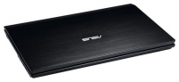 ASUS P52F (Core i3 370M 2400 Mhz/15.6"/1366x768/3072Mb/320Gb/DVD-RW/Wi-Fi/Bluetooth/Win 7 HB) foto, ASUS P52F (Core i3 370M 2400 Mhz/15.6"/1366x768/3072Mb/320Gb/DVD-RW/Wi-Fi/Bluetooth/Win 7 HB) fotos, ASUS P52F (Core i3 370M 2400 Mhz/15.6"/1366x768/3072Mb/320Gb/DVD-RW/Wi-Fi/Bluetooth/Win 7 HB) Bilder, ASUS P52F (Core i3 370M 2400 Mhz/15.6"/1366x768/3072Mb/320Gb/DVD-RW/Wi-Fi/Bluetooth/Win 7 HB) Bild