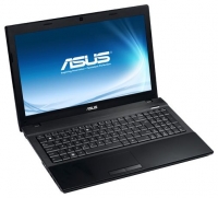 ASUS P52F (Core i3 380M 2530 Mhz/15.6"/1366x768/4096Mb/500Gb/DVD-RW/Wi-Fi/Bluetooth/DOS) foto, ASUS P52F (Core i3 380M 2530 Mhz/15.6"/1366x768/4096Mb/500Gb/DVD-RW/Wi-Fi/Bluetooth/DOS) fotos, ASUS P52F (Core i3 380M 2530 Mhz/15.6"/1366x768/4096Mb/500Gb/DVD-RW/Wi-Fi/Bluetooth/DOS) Bilder, ASUS P52F (Core i3 380M 2530 Mhz/15.6"/1366x768/4096Mb/500Gb/DVD-RW/Wi-Fi/Bluetooth/DOS) Bild