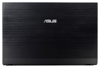 ASUS P53E (Core i3 2310M 2100 Mhz/15.6"/1366x768/3072Mb/320Gb/DVD-RW/Wi-Fi/Bluetooth/DOS) foto, ASUS P53E (Core i3 2310M 2100 Mhz/15.6"/1366x768/3072Mb/320Gb/DVD-RW/Wi-Fi/Bluetooth/DOS) fotos, ASUS P53E (Core i3 2310M 2100 Mhz/15.6"/1366x768/3072Mb/320Gb/DVD-RW/Wi-Fi/Bluetooth/DOS) Bilder, ASUS P53E (Core i3 2310M 2100 Mhz/15.6"/1366x768/3072Mb/320Gb/DVD-RW/Wi-Fi/Bluetooth/DOS) Bild
