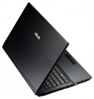 ASUS P53E (Core i3 2330M 2200 Mhz/15.6"/1366x768/3072Mb/500Gb/DVD-RW/Wi-Fi/Bluetooth/Win 7 HB) foto, ASUS P53E (Core i3 2330M 2200 Mhz/15.6"/1366x768/3072Mb/500Gb/DVD-RW/Wi-Fi/Bluetooth/Win 7 HB) fotos, ASUS P53E (Core i3 2330M 2200 Mhz/15.6"/1366x768/3072Mb/500Gb/DVD-RW/Wi-Fi/Bluetooth/Win 7 HB) Bilder, ASUS P53E (Core i3 2330M 2200 Mhz/15.6"/1366x768/3072Mb/500Gb/DVD-RW/Wi-Fi/Bluetooth/Win 7 HB) Bild