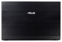 ASUS P53E (Core i3 2330M 2200 Mhz/15.6"/1366x768/3072Mb/500Gb/DVD-RW/Wi-Fi/Win 7 HB) foto, ASUS P53E (Core i3 2330M 2200 Mhz/15.6"/1366x768/3072Mb/500Gb/DVD-RW/Wi-Fi/Win 7 HB) fotos, ASUS P53E (Core i3 2330M 2200 Mhz/15.6"/1366x768/3072Mb/500Gb/DVD-RW/Wi-Fi/Win 7 HB) Bilder, ASUS P53E (Core i3 2330M 2200 Mhz/15.6"/1366x768/3072Mb/500Gb/DVD-RW/Wi-Fi/Win 7 HB) Bild