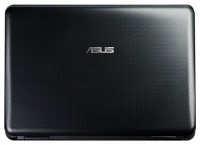 ASUS P81IJ (Celeron T3000 1800 Mhz/14"/1366x768/2048Mb/250Gb/DVD-RW/Intel GMA 4500MHD/Wi-Fi/DOS) foto, ASUS P81IJ (Celeron T3000 1800 Mhz/14"/1366x768/2048Mb/250Gb/DVD-RW/Intel GMA 4500MHD/Wi-Fi/DOS) fotos, ASUS P81IJ (Celeron T3000 1800 Mhz/14"/1366x768/2048Mb/250Gb/DVD-RW/Intel GMA 4500MHD/Wi-Fi/DOS) Bilder, ASUS P81IJ (Celeron T3000 1800 Mhz/14"/1366x768/2048Mb/250Gb/DVD-RW/Intel GMA 4500MHD/Wi-Fi/DOS) Bild