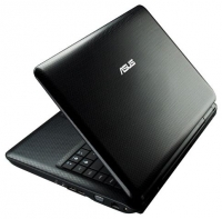 ASUS P81IJ (Celeron T3500 2100 Mhz/14"/1366x768/2048Mb/320Gb/DVD-RW/Wi-Fi/Bluetooth/DOS) foto, ASUS P81IJ (Celeron T3500 2100 Mhz/14"/1366x768/2048Mb/320Gb/DVD-RW/Wi-Fi/Bluetooth/DOS) fotos, ASUS P81IJ (Celeron T3500 2100 Mhz/14"/1366x768/2048Mb/320Gb/DVD-RW/Wi-Fi/Bluetooth/DOS) Bilder, ASUS P81IJ (Celeron T3500 2100 Mhz/14"/1366x768/2048Mb/320Gb/DVD-RW/Wi-Fi/Bluetooth/DOS) Bild