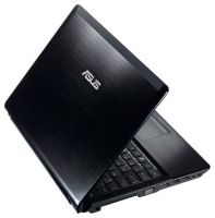 ASUS PL30Jt (Core i3 330UM 1200 Mhz/13.3"/1366x768/4096Mb/500Gb/DVD no/Wi-Fi/Win 7 HP) foto, ASUS PL30Jt (Core i3 330UM 1200 Mhz/13.3"/1366x768/4096Mb/500Gb/DVD no/Wi-Fi/Win 7 HP) fotos, ASUS PL30Jt (Core i3 330UM 1200 Mhz/13.3"/1366x768/4096Mb/500Gb/DVD no/Wi-Fi/Win 7 HP) Bilder, ASUS PL30Jt (Core i3 330UM 1200 Mhz/13.3"/1366x768/4096Mb/500Gb/DVD no/Wi-Fi/Win 7 HP) Bild