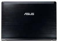 ASUS PL30Jt (Core i3 330UM 1200 Mhz/13.3"/1366x768/4096Mb/500Gb/DVD no/Wi-Fi/Win 7 HP) foto, ASUS PL30Jt (Core i3 330UM 1200 Mhz/13.3"/1366x768/4096Mb/500Gb/DVD no/Wi-Fi/Win 7 HP) fotos, ASUS PL30Jt (Core i3 330UM 1200 Mhz/13.3"/1366x768/4096Mb/500Gb/DVD no/Wi-Fi/Win 7 HP) Bilder, ASUS PL30Jt (Core i3 330UM 1200 Mhz/13.3"/1366x768/4096Mb/500Gb/DVD no/Wi-Fi/Win 7 HP) Bild