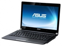 ASUS PRO34Jc (Core i3 370M 2400 Mhz/13.3"/1366x768/2048 Mb/320 Gb/DVD No/Wi-Fi/Win 7 HB) foto, ASUS PRO34Jc (Core i3 370M 2400 Mhz/13.3"/1366x768/2048 Mb/320 Gb/DVD No/Wi-Fi/Win 7 HB) fotos, ASUS PRO34Jc (Core i3 370M 2400 Mhz/13.3"/1366x768/2048 Mb/320 Gb/DVD No/Wi-Fi/Win 7 HB) Bilder, ASUS PRO34Jc (Core i3 370M 2400 Mhz/13.3"/1366x768/2048 Mb/320 Gb/DVD No/Wi-Fi/Win 7 HB) Bild