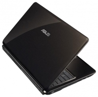 ASUS PRO5DIJ (Celeron T3000 1800 Mhz/15.6"/1366x768/2048Mb/320Gb/DVD-RW/Wi-Fi/DOS) foto, ASUS PRO5DIJ (Celeron T3000 1800 Mhz/15.6"/1366x768/2048Mb/320Gb/DVD-RW/Wi-Fi/DOS) fotos, ASUS PRO5DIJ (Celeron T3000 1800 Mhz/15.6"/1366x768/2048Mb/320Gb/DVD-RW/Wi-Fi/DOS) Bilder, ASUS PRO5DIJ (Celeron T3000 1800 Mhz/15.6"/1366x768/2048Mb/320Gb/DVD-RW/Wi-Fi/DOS) Bild