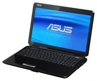 ASUS PRO5IJ (Core i3 330M 2130 Mhz/15.6"/1366x768/2048Mb/320Gb/DVD-RW/Wi-Fi/Win 7 HB) foto, ASUS PRO5IJ (Core i3 330M 2130 Mhz/15.6"/1366x768/2048Mb/320Gb/DVD-RW/Wi-Fi/Win 7 HB) fotos, ASUS PRO5IJ (Core i3 330M 2130 Mhz/15.6"/1366x768/2048Mb/320Gb/DVD-RW/Wi-Fi/Win 7 HB) Bilder, ASUS PRO5IJ (Core i3 330M 2130 Mhz/15.6"/1366x768/2048Mb/320Gb/DVD-RW/Wi-Fi/Win 7 HB) Bild