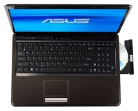 ASUS PRO63DP (Turion II M500 2200 Mhz/16.0"/1366x768/3072Mb/250.0Gb/DVD-RW/Wi-Fi/DOS) foto, ASUS PRO63DP (Turion II M500 2200 Mhz/16.0"/1366x768/3072Mb/250.0Gb/DVD-RW/Wi-Fi/DOS) fotos, ASUS PRO63DP (Turion II M500 2200 Mhz/16.0"/1366x768/3072Mb/250.0Gb/DVD-RW/Wi-Fi/DOS) Bilder, ASUS PRO63DP (Turion II M500 2200 Mhz/16.0"/1366x768/3072Mb/250.0Gb/DVD-RW/Wi-Fi/DOS) Bild