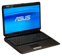 ASUS PRO63DP (Turion II M500 2200 Mhz/16.0"/1366x768/3072Mb/250.0Gb/DVD-RW/Wi-Fi/DOS) foto, ASUS PRO63DP (Turion II M500 2200 Mhz/16.0"/1366x768/3072Mb/250.0Gb/DVD-RW/Wi-Fi/DOS) fotos, ASUS PRO63DP (Turion II M500 2200 Mhz/16.0"/1366x768/3072Mb/250.0Gb/DVD-RW/Wi-Fi/DOS) Bilder, ASUS PRO63DP (Turion II M500 2200 Mhz/16.0"/1366x768/3072Mb/250.0Gb/DVD-RW/Wi-Fi/DOS) Bild