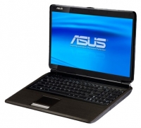 ASUS PRO63DP (Turion II M500 2200 Mhz/16.0"/1366x768/3072Mb/250.0Gb/DVD-RW/Wi-Fi/DOS) foto, ASUS PRO63DP (Turion II M500 2200 Mhz/16.0"/1366x768/3072Mb/250.0Gb/DVD-RW/Wi-Fi/DOS) fotos, ASUS PRO63DP (Turion II M500 2200 Mhz/16.0"/1366x768/3072Mb/250.0Gb/DVD-RW/Wi-Fi/DOS) Bilder, ASUS PRO63DP (Turion II M500 2200 Mhz/16.0"/1366x768/3072Mb/250.0Gb/DVD-RW/Wi-Fi/DOS) Bild