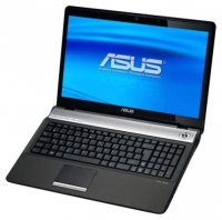 ASUS PRO64D (Phenom II P920 1600 Mhz/16.0"/1366x768/4096Mb/320Gb/DVD-RW/Wi-Fi/Bluetooth/Win 7 HB) foto, ASUS PRO64D (Phenom II P920 1600 Mhz/16.0"/1366x768/4096Mb/320Gb/DVD-RW/Wi-Fi/Bluetooth/Win 7 HB) fotos, ASUS PRO64D (Phenom II P920 1600 Mhz/16.0"/1366x768/4096Mb/320Gb/DVD-RW/Wi-Fi/Bluetooth/Win 7 HB) Bilder, ASUS PRO64D (Phenom II P920 1600 Mhz/16.0"/1366x768/4096Mb/320Gb/DVD-RW/Wi-Fi/Bluetooth/Win 7 HB) Bild