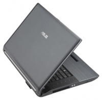 ASUS PRO7BJ (Core i3 380M 2530 Mhz/17.3"/1920x1080/4096Mb/320Gb/DVD-RW/Wi-Fi/Bluetooth/Win 7 HB) foto, ASUS PRO7BJ (Core i3 380M 2530 Mhz/17.3"/1920x1080/4096Mb/320Gb/DVD-RW/Wi-Fi/Bluetooth/Win 7 HB) fotos, ASUS PRO7BJ (Core i3 380M 2530 Mhz/17.3"/1920x1080/4096Mb/320Gb/DVD-RW/Wi-Fi/Bluetooth/Win 7 HB) Bilder, ASUS PRO7BJ (Core i3 380M 2530 Mhz/17.3"/1920x1080/4096Mb/320Gb/DVD-RW/Wi-Fi/Bluetooth/Win 7 HB) Bild