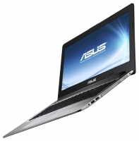 ASUS S46CA (Core i3 3217U 1800 Mhz/14.0"/1366x768/4096Mb/524Gb/DVD-RW/Wi-Fi/Bluetooth/Win 7 HP 64) foto, ASUS S46CA (Core i3 3217U 1800 Mhz/14.0"/1366x768/4096Mb/524Gb/DVD-RW/Wi-Fi/Bluetooth/Win 7 HP 64) fotos, ASUS S46CA (Core i3 3217U 1800 Mhz/14.0"/1366x768/4096Mb/524Gb/DVD-RW/Wi-Fi/Bluetooth/Win 7 HP 64) Bilder, ASUS S46CA (Core i3 3217U 1800 Mhz/14.0"/1366x768/4096Mb/524Gb/DVD-RW/Wi-Fi/Bluetooth/Win 7 HP 64) Bild