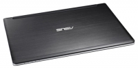 ASUS S46CA (Core i3 3217U 1800 Mhz/14.0"/1366x768/4096Mb/524Gb/DVD-RW/Wi-Fi/Bluetooth/Win 7 HP 64) foto, ASUS S46CA (Core i3 3217U 1800 Mhz/14.0"/1366x768/4096Mb/524Gb/DVD-RW/Wi-Fi/Bluetooth/Win 7 HP 64) fotos, ASUS S46CA (Core i3 3217U 1800 Mhz/14.0"/1366x768/4096Mb/524Gb/DVD-RW/Wi-Fi/Bluetooth/Win 7 HP 64) Bilder, ASUS S46CA (Core i3 3217U 1800 Mhz/14.0"/1366x768/4096Mb/524Gb/DVD-RW/Wi-Fi/Bluetooth/Win 7 HP 64) Bild