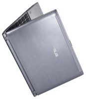 ASUS U24A (Core i5 3210M 2500 Mhz/11.6"/1366x768/4096Mb/500Gb/DVD no/Wi-Fi/Bluetooth/Win 8 64) foto, ASUS U24A (Core i5 3210M 2500 Mhz/11.6"/1366x768/4096Mb/500Gb/DVD no/Wi-Fi/Bluetooth/Win 8 64) fotos, ASUS U24A (Core i5 3210M 2500 Mhz/11.6"/1366x768/4096Mb/500Gb/DVD no/Wi-Fi/Bluetooth/Win 8 64) Bilder, ASUS U24A (Core i5 3210M 2500 Mhz/11.6"/1366x768/4096Mb/500Gb/DVD no/Wi-Fi/Bluetooth/Win 8 64) Bild