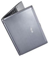 ASUS U24E (Core i5 2430M 2400 Mhz/11.6"/1366x768/4096Mb/750Gb/DVD no/Wi-Fi/Bluetooth/Win 7 HP) foto, ASUS U24E (Core i5 2430M 2400 Mhz/11.6"/1366x768/4096Mb/750Gb/DVD no/Wi-Fi/Bluetooth/Win 7 HP) fotos, ASUS U24E (Core i5 2430M 2400 Mhz/11.6"/1366x768/4096Mb/750Gb/DVD no/Wi-Fi/Bluetooth/Win 7 HP) Bilder, ASUS U24E (Core i5 2430M 2400 Mhz/11.6"/1366x768/4096Mb/750Gb/DVD no/Wi-Fi/Bluetooth/Win 7 HP) Bild