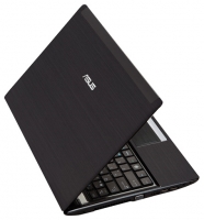 ASUS U30SD (Core i3 2310M 2100 Mhz/13.3"/1366x768/3072Mb/500Gb/DVD-RW/Wi-Fi/Bluetooth/Win 7 HP) foto, ASUS U30SD (Core i3 2310M 2100 Mhz/13.3"/1366x768/3072Mb/500Gb/DVD-RW/Wi-Fi/Bluetooth/Win 7 HP) fotos, ASUS U30SD (Core i3 2310M 2100 Mhz/13.3"/1366x768/3072Mb/500Gb/DVD-RW/Wi-Fi/Bluetooth/Win 7 HP) Bilder, ASUS U30SD (Core i3 2310M 2100 Mhz/13.3"/1366x768/3072Mb/500Gb/DVD-RW/Wi-Fi/Bluetooth/Win 7 HP) Bild