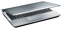 ASUS U30SD (Core i3 2350M 2300 Mhz/13.3"/1366x768/3072Mb/500Gb/DVD-RW/Wi-Fi/Bluetooth/Win 7 HP) foto, ASUS U30SD (Core i3 2350M 2300 Mhz/13.3"/1366x768/3072Mb/500Gb/DVD-RW/Wi-Fi/Bluetooth/Win 7 HP) fotos, ASUS U30SD (Core i3 2350M 2300 Mhz/13.3"/1366x768/3072Mb/500Gb/DVD-RW/Wi-Fi/Bluetooth/Win 7 HP) Bilder, ASUS U30SD (Core i3 2350M 2300 Mhz/13.3"/1366x768/3072Mb/500Gb/DVD-RW/Wi-Fi/Bluetooth/Win 7 HP) Bild