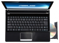 ASUS U30SD (Core i5 2410M 2300 Mhz/13.3"/1366x768/4096Mb/640Gb/DVD-RW/Wi-Fi/Bluetooth/DOS) foto, ASUS U30SD (Core i5 2410M 2300 Mhz/13.3"/1366x768/4096Mb/640Gb/DVD-RW/Wi-Fi/Bluetooth/DOS) fotos, ASUS U30SD (Core i5 2410M 2300 Mhz/13.3"/1366x768/4096Mb/640Gb/DVD-RW/Wi-Fi/Bluetooth/DOS) Bilder, ASUS U30SD (Core i5 2410M 2300 Mhz/13.3"/1366x768/4096Mb/640Gb/DVD-RW/Wi-Fi/Bluetooth/DOS) Bild