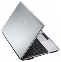 ASUS U31F (Core i3 380M 2533 Mhz/13.3"/1366x768/3072Mb/500Gb/DVD no/Intel GMA HD/Wi-Fi/Bluetooth/Win 7 HB) foto, ASUS U31F (Core i3 380M 2533 Mhz/13.3"/1366x768/3072Mb/500Gb/DVD no/Intel GMA HD/Wi-Fi/Bluetooth/Win 7 HB) fotos, ASUS U31F (Core i3 380M 2533 Mhz/13.3"/1366x768/3072Mb/500Gb/DVD no/Intel GMA HD/Wi-Fi/Bluetooth/Win 7 HB) Bilder, ASUS U31F (Core i3 380M 2533 Mhz/13.3"/1366x768/3072Mb/500Gb/DVD no/Intel GMA HD/Wi-Fi/Bluetooth/Win 7 HB) Bild