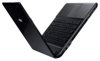 ASUS U31SD (Core i3 2310M Mhz/13.3