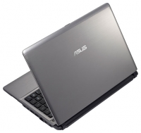 ASUS U32U (E-450 1650 Mhz/13.3"/1366x768/4096Mb/320Gb/DVD no/ATI Radeon HD 6320/Wi-Fi/Bluetooth/Win 7 HB) foto, ASUS U32U (E-450 1650 Mhz/13.3"/1366x768/4096Mb/320Gb/DVD no/ATI Radeon HD 6320/Wi-Fi/Bluetooth/Win 7 HB) fotos, ASUS U32U (E-450 1650 Mhz/13.3"/1366x768/4096Mb/320Gb/DVD no/ATI Radeon HD 6320/Wi-Fi/Bluetooth/Win 7 HB) Bilder, ASUS U32U (E-450 1650 Mhz/13.3"/1366x768/4096Mb/320Gb/DVD no/ATI Radeon HD 6320/Wi-Fi/Bluetooth/Win 7 HB) Bild