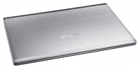 ASUS U32VM (Core i3 3110M 2400 Mhz/13.3"/1366x768/4096Mb/500Gb/DVD no/Wi-Fi/Bluetooth/Win 7 HP 64) foto, ASUS U32VM (Core i3 3110M 2400 Mhz/13.3"/1366x768/4096Mb/500Gb/DVD no/Wi-Fi/Bluetooth/Win 7 HP 64) fotos, ASUS U32VM (Core i3 3110M 2400 Mhz/13.3"/1366x768/4096Mb/500Gb/DVD no/Wi-Fi/Bluetooth/Win 7 HP 64) Bilder, ASUS U32VM (Core i3 3110M 2400 Mhz/13.3"/1366x768/4096Mb/500Gb/DVD no/Wi-Fi/Bluetooth/Win 7 HP 64) Bild