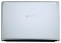 ASUS U35F (Core i5 520M 2400 Mhz/13.3"/1366x768/2048Mb/320Gb/DVD no/Wi-Fi/Bluetooth/Win 7 HP) foto, ASUS U35F (Core i5 520M 2400 Mhz/13.3"/1366x768/2048Mb/320Gb/DVD no/Wi-Fi/Bluetooth/Win 7 HP) fotos, ASUS U35F (Core i5 520M 2400 Mhz/13.3"/1366x768/2048Mb/320Gb/DVD no/Wi-Fi/Bluetooth/Win 7 HP) Bilder, ASUS U35F (Core i5 520M 2400 Mhz/13.3"/1366x768/2048Mb/320Gb/DVD no/Wi-Fi/Bluetooth/Win 7 HP) Bild