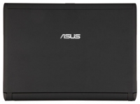 ASUS U36JC (Core i3 380M 2530 Mhz/13.3"/1366x768/3072Mb/320Gb/DVD no/Wi-Fi/Bluetooth/Win 7 HB) foto, ASUS U36JC (Core i3 380M 2530 Mhz/13.3"/1366x768/3072Mb/320Gb/DVD no/Wi-Fi/Bluetooth/Win 7 HB) fotos, ASUS U36JC (Core i3 380M 2530 Mhz/13.3"/1366x768/3072Mb/320Gb/DVD no/Wi-Fi/Bluetooth/Win 7 HB) Bilder, ASUS U36JC (Core i3 380M 2530 Mhz/13.3"/1366x768/3072Mb/320Gb/DVD no/Wi-Fi/Bluetooth/Win 7 HB) Bild