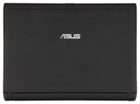 ASUS U36JC (Core i5 460M 2530 Mhz/13.3"/1366x768/2048Mb/320Gb/DVD no/Wi-Fi/Win 7 HP) foto, ASUS U36JC (Core i5 460M 2530 Mhz/13.3"/1366x768/2048Mb/320Gb/DVD no/Wi-Fi/Win 7 HP) fotos, ASUS U36JC (Core i5 460M 2530 Mhz/13.3"/1366x768/2048Mb/320Gb/DVD no/Wi-Fi/Win 7 HP) Bilder, ASUS U36JC (Core i5 460M 2530 Mhz/13.3"/1366x768/2048Mb/320Gb/DVD no/Wi-Fi/Win 7 HP) Bild