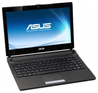 ASUS U36JC (Core i5 480M 2660 Mhz/13.3"/1366x768/4096Mb/500Gb/DVD no/Wi-Fi/Bluetooth/Win 7 HP) foto, ASUS U36JC (Core i5 480M 2660 Mhz/13.3"/1366x768/4096Mb/500Gb/DVD no/Wi-Fi/Bluetooth/Win 7 HP) fotos, ASUS U36JC (Core i5 480M 2660 Mhz/13.3"/1366x768/4096Mb/500Gb/DVD no/Wi-Fi/Bluetooth/Win 7 HP) Bilder, ASUS U36JC (Core i5 480M 2660 Mhz/13.3"/1366x768/4096Mb/500Gb/DVD no/Wi-Fi/Bluetooth/Win 7 HP) Bild