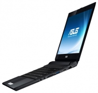 ASUS U36SD (Core i3 2310M 2100 Mhz/13.3"/1366x768/4096Mb/500Gb/DVD no/Wi-Fi/Bluetooth/Win 7 HB 64) foto, ASUS U36SD (Core i3 2310M 2100 Mhz/13.3"/1366x768/4096Mb/500Gb/DVD no/Wi-Fi/Bluetooth/Win 7 HB 64) fotos, ASUS U36SD (Core i3 2310M 2100 Mhz/13.3"/1366x768/4096Mb/500Gb/DVD no/Wi-Fi/Bluetooth/Win 7 HB 64) Bilder, ASUS U36SD (Core i3 2310M 2100 Mhz/13.3"/1366x768/4096Mb/500Gb/DVD no/Wi-Fi/Bluetooth/Win 7 HB 64) Bild