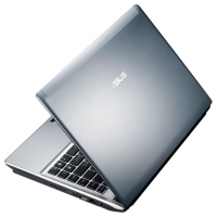 ASUS U40SD (Core i3 2310M 2100 Mhz/14.0"/1366x768/4096Mb/500Gb/DVD-RW/Wi-Fi/Bluetooth/DOS) foto, ASUS U40SD (Core i3 2310M 2100 Mhz/14.0"/1366x768/4096Mb/500Gb/DVD-RW/Wi-Fi/Bluetooth/DOS) fotos, ASUS U40SD (Core i3 2310M 2100 Mhz/14.0"/1366x768/4096Mb/500Gb/DVD-RW/Wi-Fi/Bluetooth/DOS) Bilder, ASUS U40SD (Core i3 2310M 2100 Mhz/14.0"/1366x768/4096Mb/500Gb/DVD-RW/Wi-Fi/Bluetooth/DOS) Bild