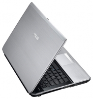 ASUS U41JF (Core i5 460M  2530 Mhz/14"/1366x768/4096Mb/500Gb/DVD-RW/Wi-Fi/Win 7 HP) foto, ASUS U41JF (Core i5 460M  2530 Mhz/14"/1366x768/4096Mb/500Gb/DVD-RW/Wi-Fi/Win 7 HP) fotos, ASUS U41JF (Core i5 460M  2530 Mhz/14"/1366x768/4096Mb/500Gb/DVD-RW/Wi-Fi/Win 7 HP) Bilder, ASUS U41JF (Core i5 460M  2530 Mhz/14"/1366x768/4096Mb/500Gb/DVD-RW/Wi-Fi/Win 7 HP) Bild