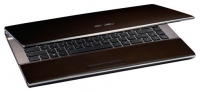 ASUS U43Jc (Core i5 460M 2530 Mhz/14"/1366x768/4096Mb/500Gb/DVD-RW/Wi-Fi/Bluetooth/Win 7 HP) foto, ASUS U43Jc (Core i5 460M 2530 Mhz/14"/1366x768/4096Mb/500Gb/DVD-RW/Wi-Fi/Bluetooth/Win 7 HP) fotos, ASUS U43Jc (Core i5 460M 2530 Mhz/14"/1366x768/4096Mb/500Gb/DVD-RW/Wi-Fi/Bluetooth/Win 7 HP) Bilder, ASUS U43Jc (Core i5 460M 2530 Mhz/14"/1366x768/4096Mb/500Gb/DVD-RW/Wi-Fi/Bluetooth/Win 7 HP) Bild