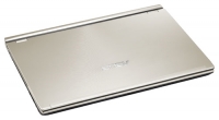 ASUS U46E (Core i3 2310M 2100 Mhz/14"/1366x768/3072Mb/500Gb/DVD-RW/Wi-Fi/Bluetooth/DOS) foto, ASUS U46E (Core i3 2310M 2100 Mhz/14"/1366x768/3072Mb/500Gb/DVD-RW/Wi-Fi/Bluetooth/DOS) fotos, ASUS U46E (Core i3 2310M 2100 Mhz/14"/1366x768/3072Mb/500Gb/DVD-RW/Wi-Fi/Bluetooth/DOS) Bilder, ASUS U46E (Core i3 2310M 2100 Mhz/14"/1366x768/3072Mb/500Gb/DVD-RW/Wi-Fi/Bluetooth/DOS) Bild