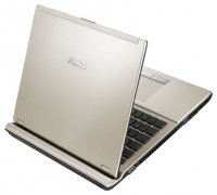 ASUS U46E (Core i3 2310M 2100 Mhz/14