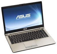 ASUS U46E (Core i7 2620M 2700 Mhz/14"/1366x768/8192Mb/750Gb/DVD-RW/Wi-Fi/Bluetooth/Win 7 HP 64) foto, ASUS U46E (Core i7 2620M 2700 Mhz/14"/1366x768/8192Mb/750Gb/DVD-RW/Wi-Fi/Bluetooth/Win 7 HP 64) fotos, ASUS U46E (Core i7 2620M 2700 Mhz/14"/1366x768/8192Mb/750Gb/DVD-RW/Wi-Fi/Bluetooth/Win 7 HP 64) Bilder, ASUS U46E (Core i7 2620M 2700 Mhz/14"/1366x768/8192Mb/750Gb/DVD-RW/Wi-Fi/Bluetooth/Win 7 HP 64) Bild